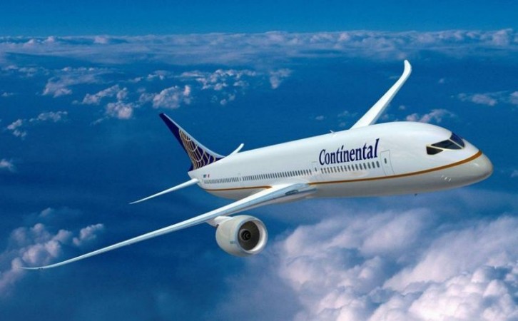 东兰到克罗地亚机场航空货运_东兰到克罗地亚航空快递加急件